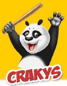 Imagen de CRAKYS