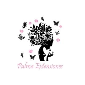 Imagen de PALMA EXTENSIONES