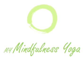 Imagen de MY MINDFULNESS YOGA
