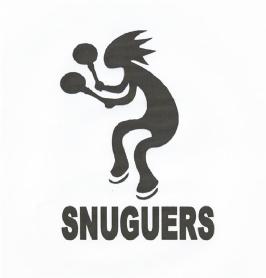 Imagen de SNUGUERS