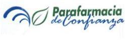 Imagen de PARAFARMACIA DE CONFIANZA