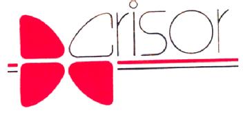 Imagen de CRISOR