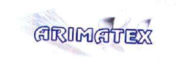 Imagen de ARIMATEX