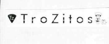 Imagen de TZ TROZITOS