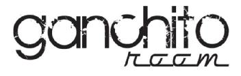 Imagen de GANCHITO ROOM