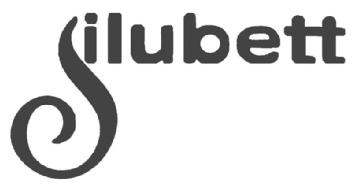 Imagen de SILUBETT