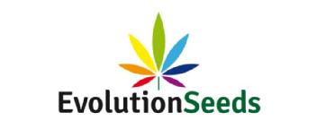 Imagen de EVOLUTIONSEEDS