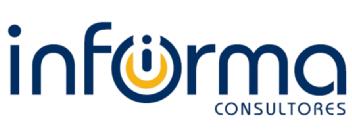 Imagen de INFORMA CONSULTORES