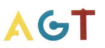 Imagen de AGT