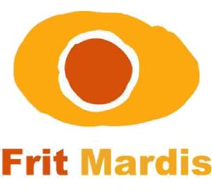 Imagen de FRIT MARDIS