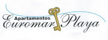 Imagen de APARTAMENTOS EUROMAR PLAYA