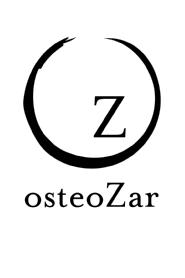 Imagen de Z OSTEOZAR