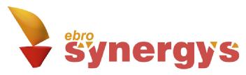 Imagen de EBRO SYNERGYS