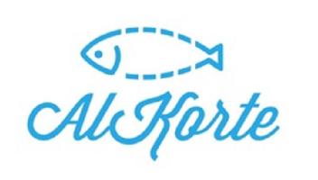 Imagen de ALKORTE