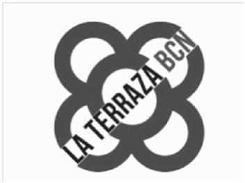 Imagen de LA TERRAZA BCN