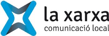 Imagen de LA XARXA COMUNICACIO LOCAL