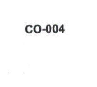 Imagen de CO-004