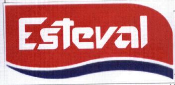 Imagen de ESTEVAL