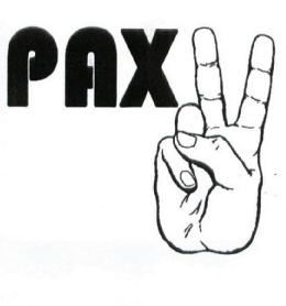 Imagen de PAXU