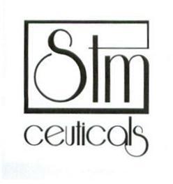 Imagen de STMCEUTICALS