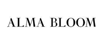 Imagen de ALMA BLOOM
