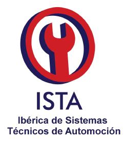 Imagen de ISTA IBERICA DE SISTEMAS TECNICOS DE AUTOMOCION