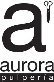 Imagen de A AURORA PULPERIA