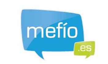 Imagen de MEFIO.ES