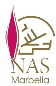 Imagen de NAS MARBELLA