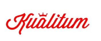 Imagen de KUALITUM