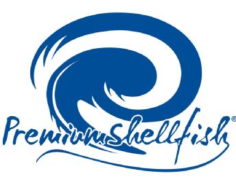 Imagen de PREMIUM SHELLFISH