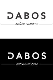 Imagen de DABOS ONLINE INSTORE