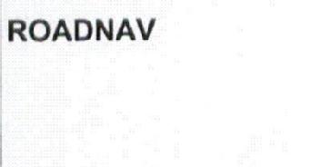 Imagen de ROADNAV