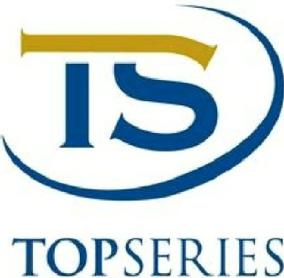 Imagen de TS TOP SERIES