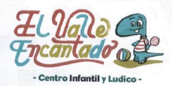 Imagen de EL VALLE ENCANTADO CENTRO INFANTIL Y LUDICO