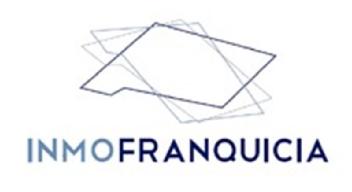 Imagen de INMOFRANQUICIA