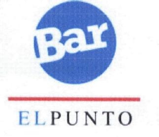Imagen de BAR EL PUNTO