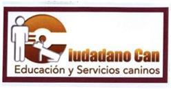 Imagen de CIUDADANO CAN EDUCACION Y SERVICIOS CANINOS