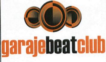 Imagen de GARAJE BEAT CLUB