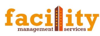 Imagen de FACILITY MANAGEMENT SERVICES
