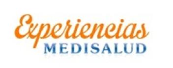 Imagen de EXPERIENCIAS MEDISALUD