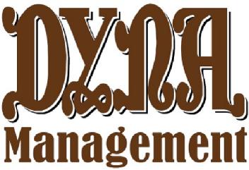 Imagen de DYNA MANAGEMENT