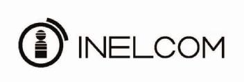 Imagen de INELCOM