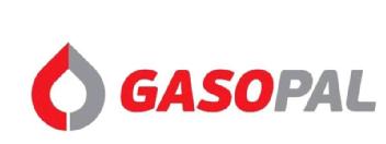Imagen de GASOPAL