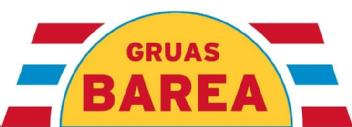 Imagen de GRUAS BAREA
