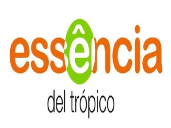 Imagen de ESSENCIA DEL TROPICO