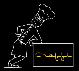 Imagen de CHEFFI