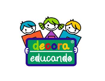 Imagen de DECORA EDUCANDO