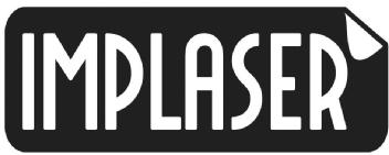 Imagen de IMPLASER