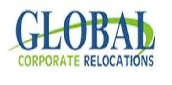 Imagen de GLOBAL CORPORATE RELOCATIONS